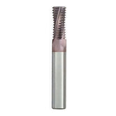 CARMEX PRECISION TOOLS LTD Carbide Mill Thread Carmex Mill Thread Solid Carbide 19 W/ 14mm depth